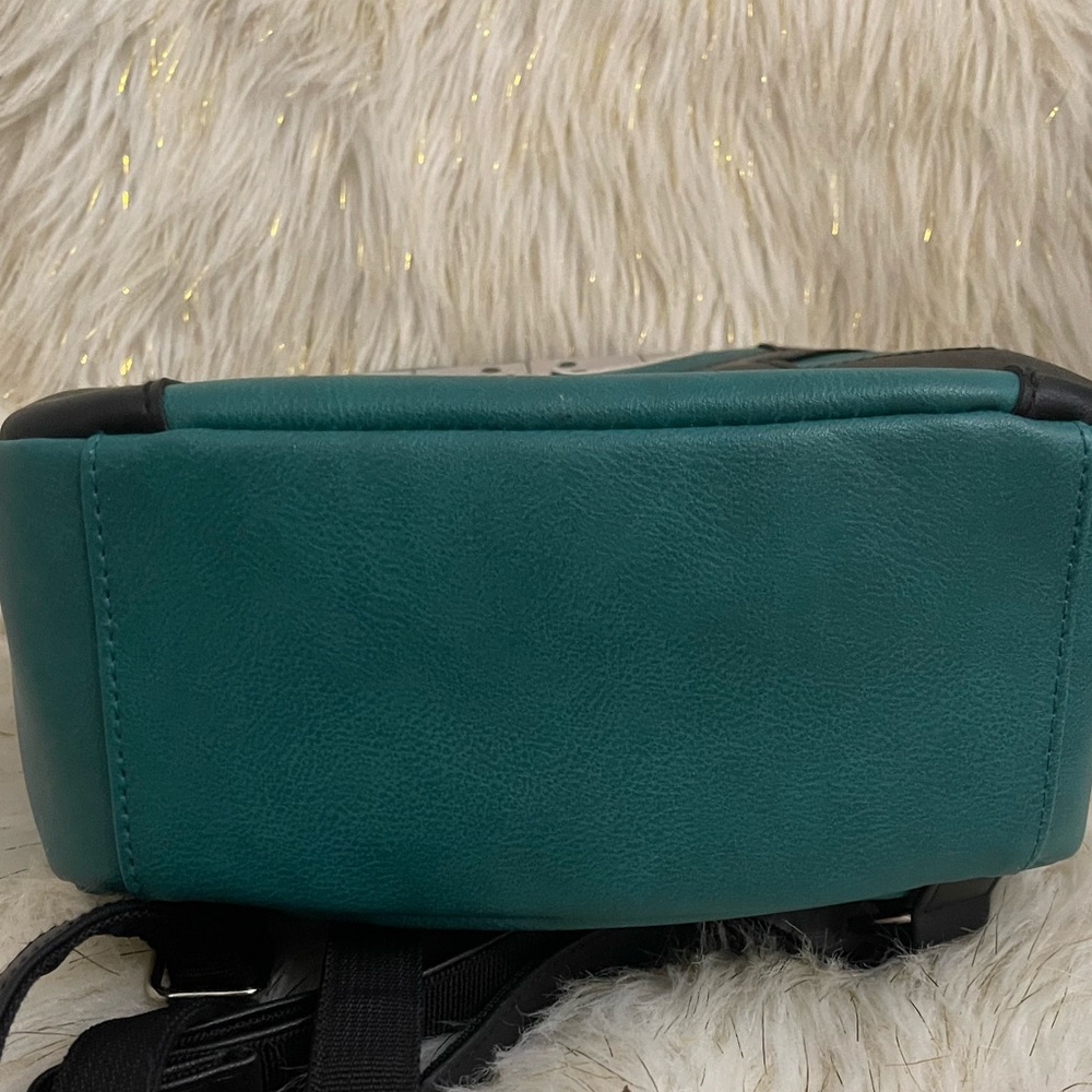 My Hero Academia Backpack - image 4